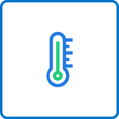 Didcom TPM Zone Bundles