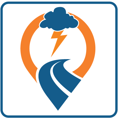 Weather by CrewChief