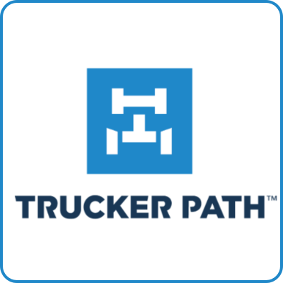 Trucker Path Commercial Fleet Navigation