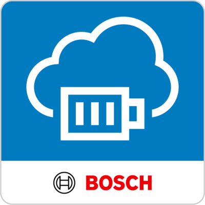 Battery in the Cloud Insights