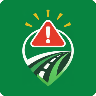 MileCheck