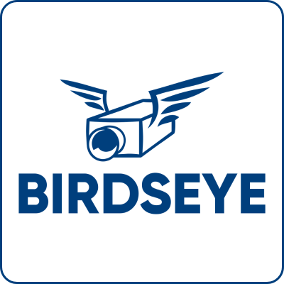 Birdseye Security