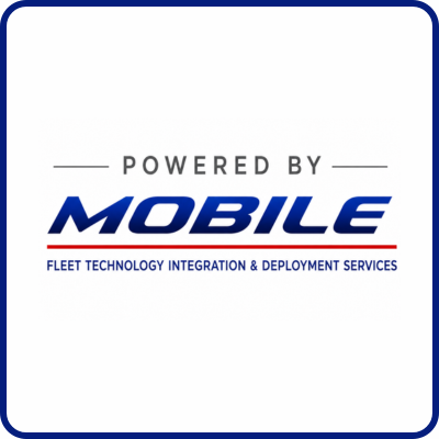 Fleet Deployment Integrator