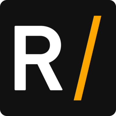 Readi Fatigue Risk Management System