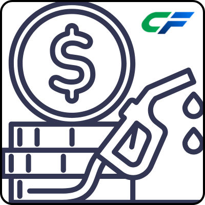 Fleet Fuel Intelligence Platform