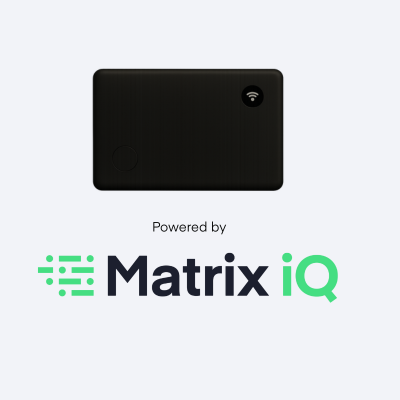 TagIQ-Card V2