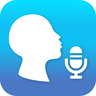 WISS Fatigue Risk Prediction System