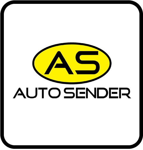 Temperature Sensors logo