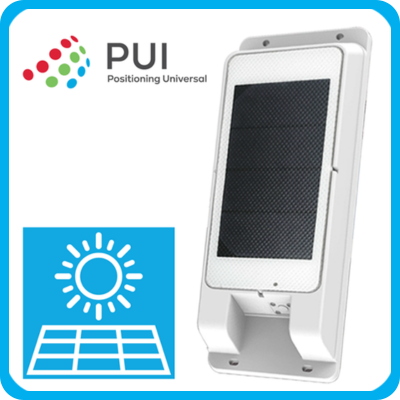 PUI TT600