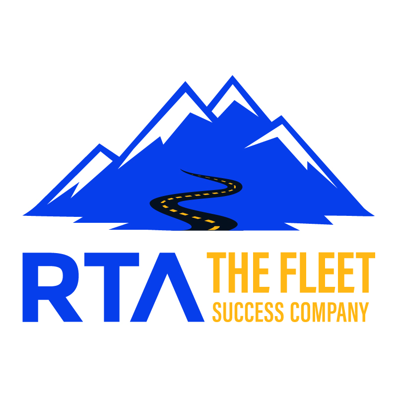RTA Fleet360™