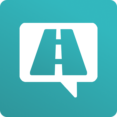 Vendorflow Messaging