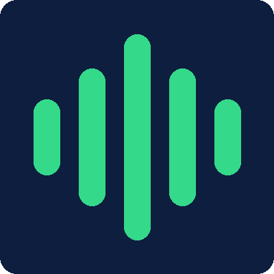 ScaleVoice — AI Service Booking