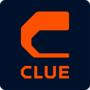 Clue