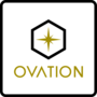 OVATION Wireless