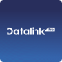 Datalink Pro