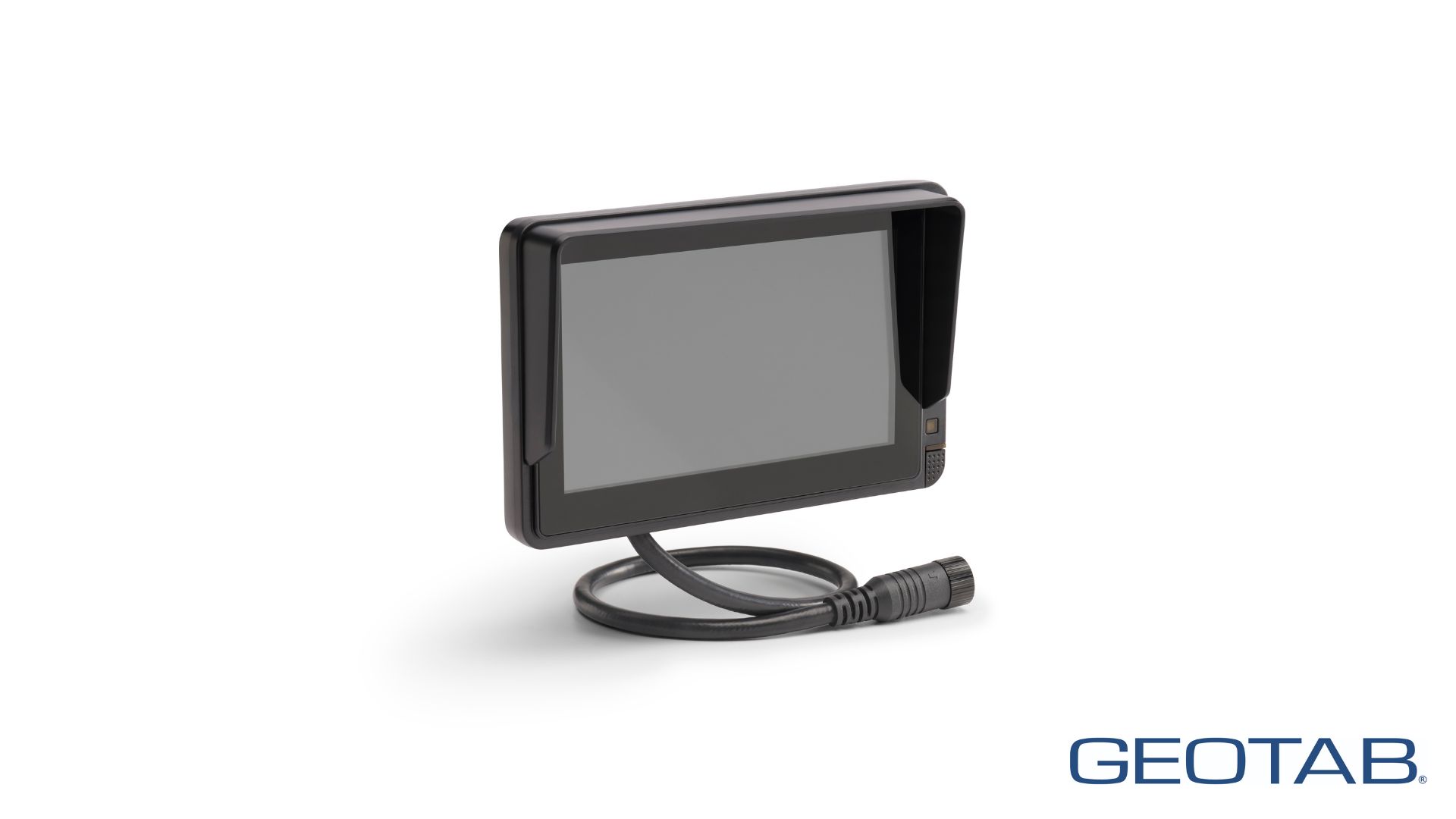 image of GO Focus Pro Zero Latency Monitor