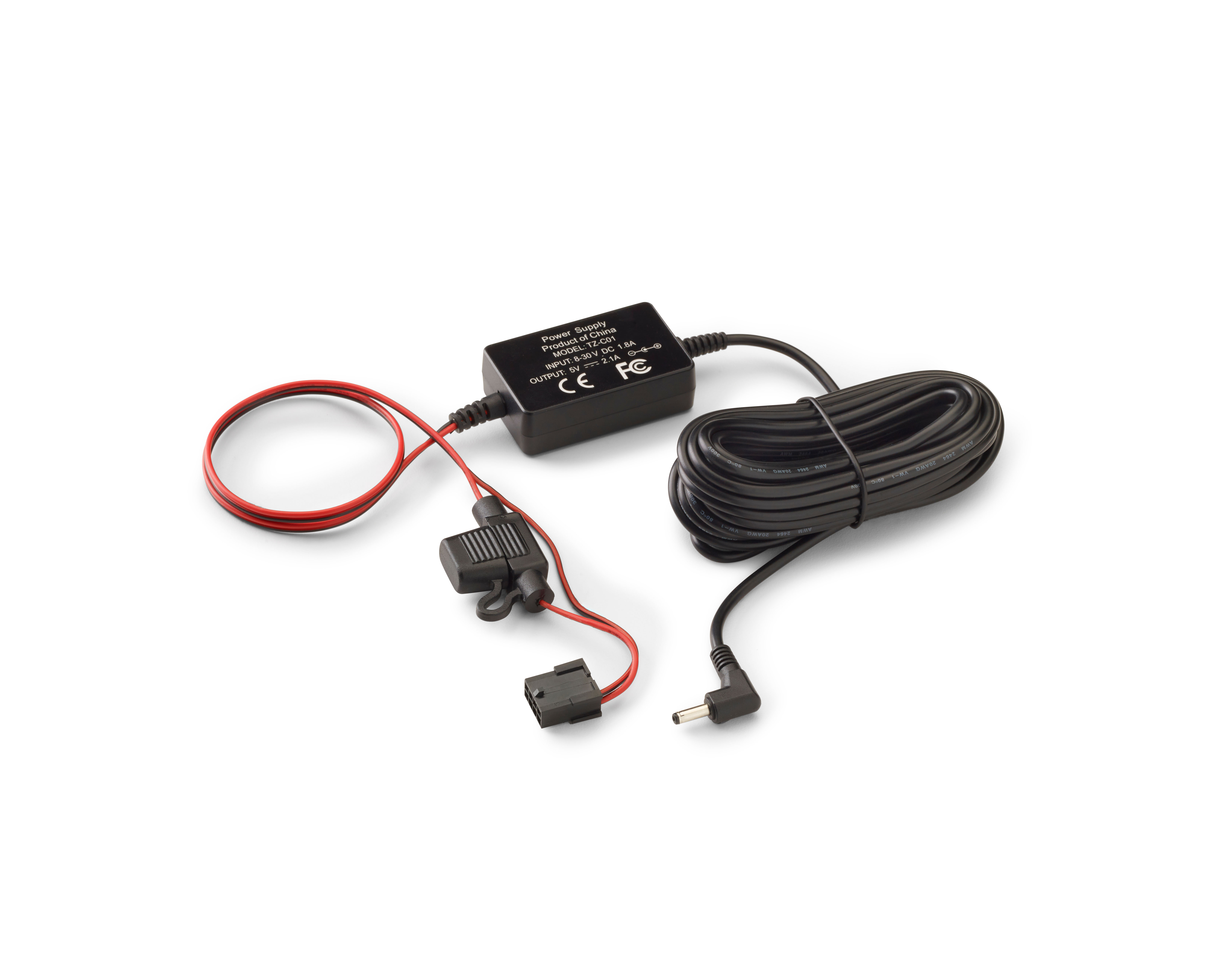 image of Surfsight Power Adapter