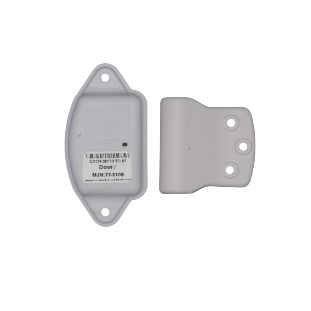 image of Swing Door Sensor