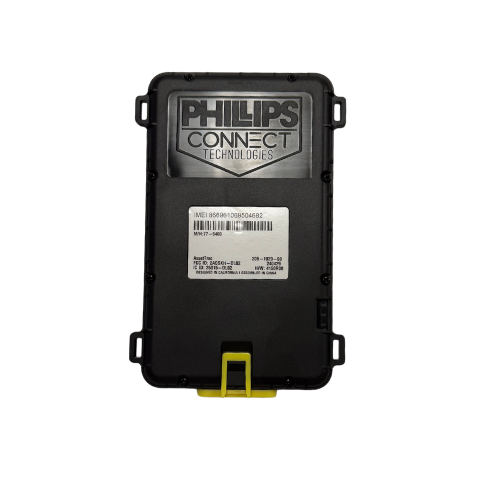 image of AssetTrac™