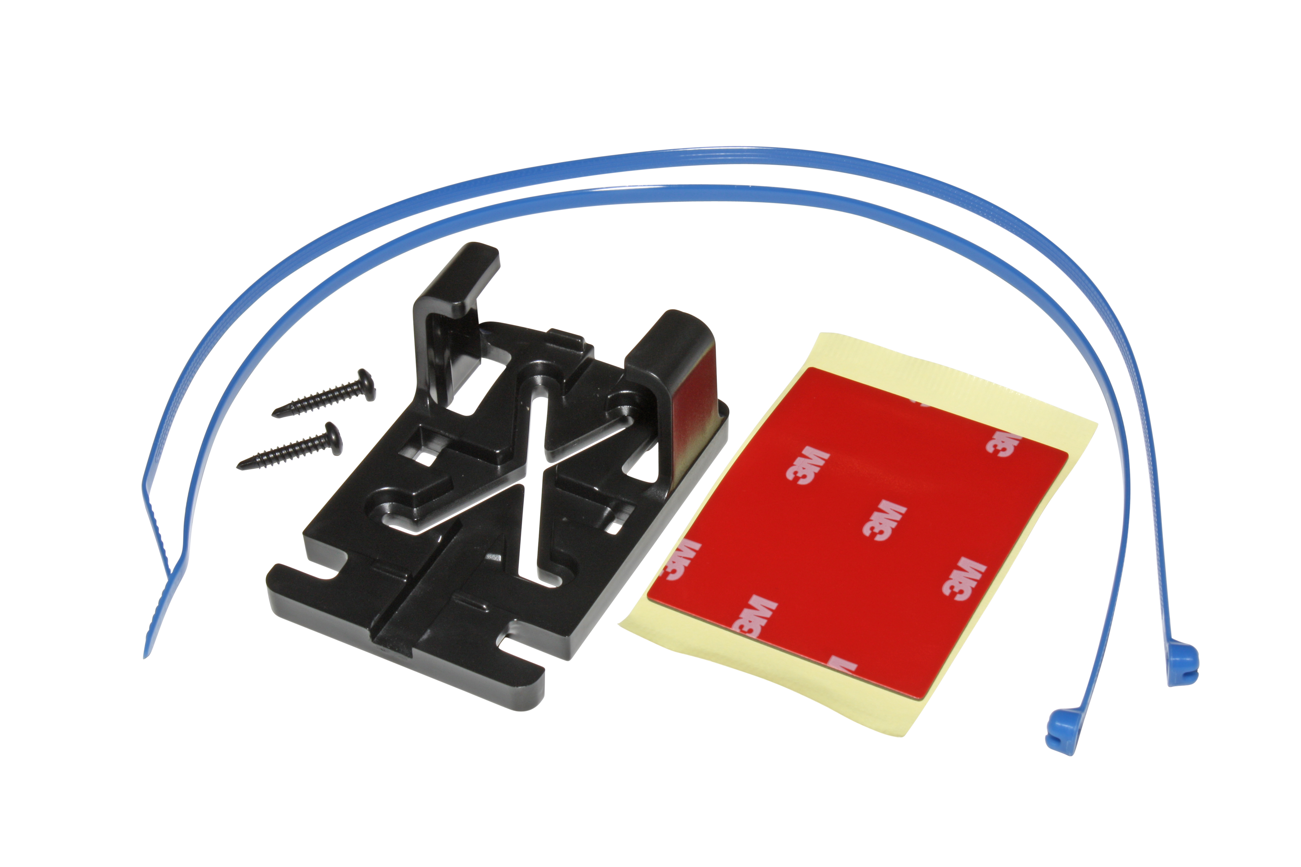 image of Installation Bracket for GO Device