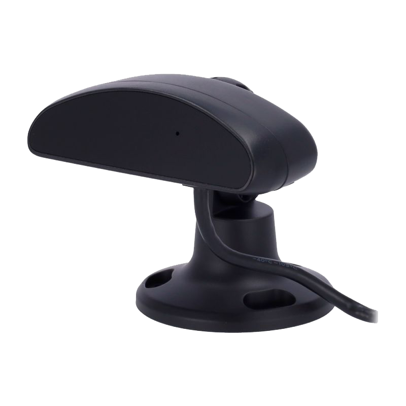 image of FleetCam AI Dash mount IPC DMS Camera