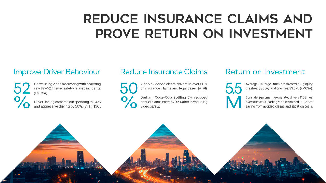 image of Light-Duty Load Camera Expansion Pack