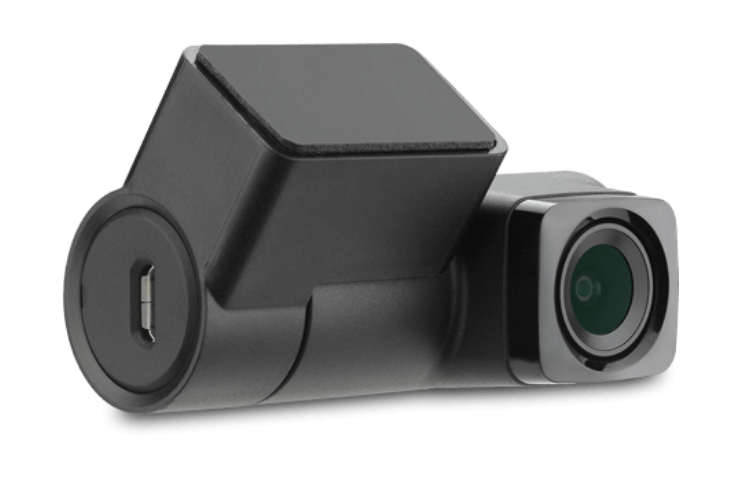 image of GO Focus Plus Aux Rear Cams