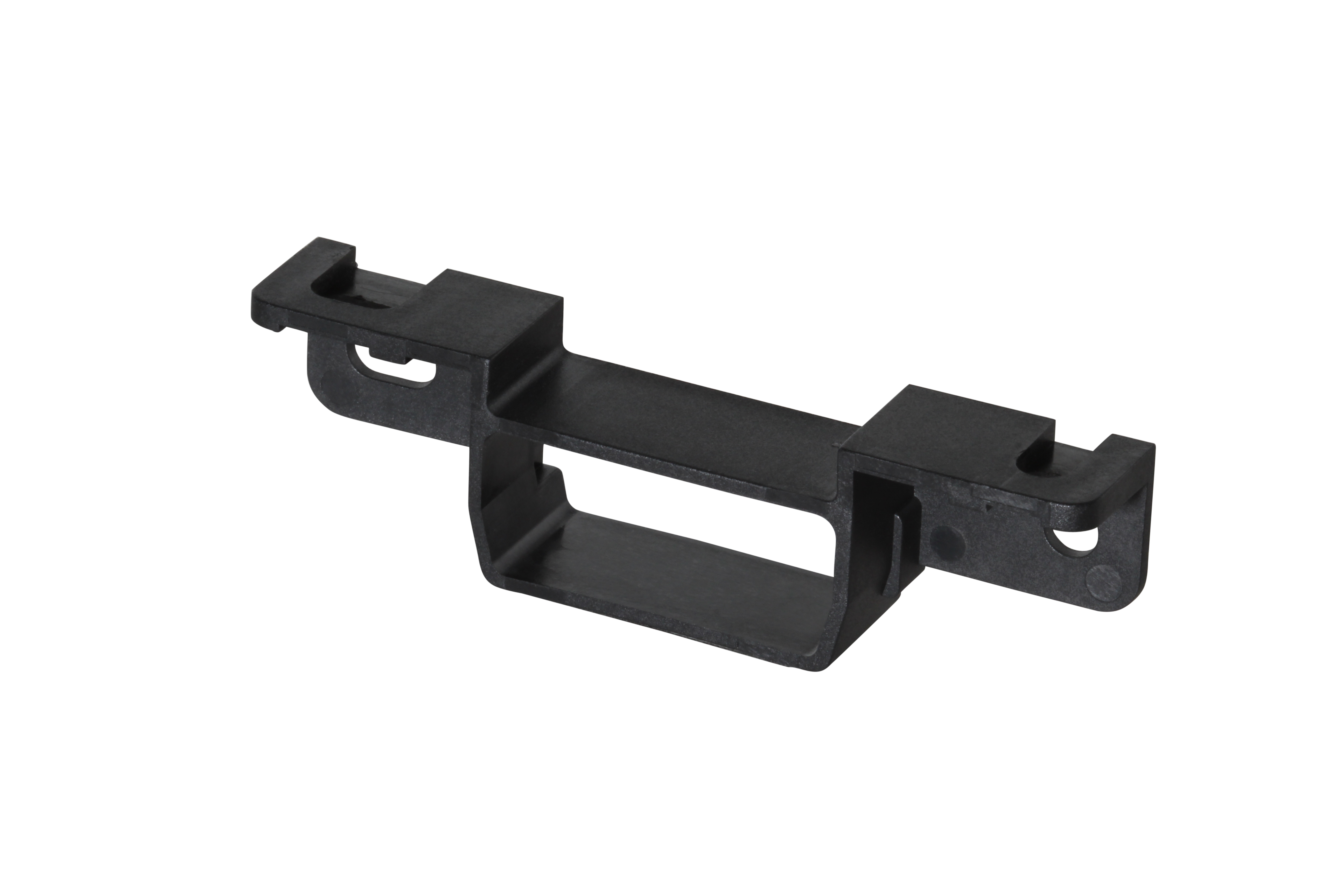 image of T-Harness For GO Device - Universal OBDII