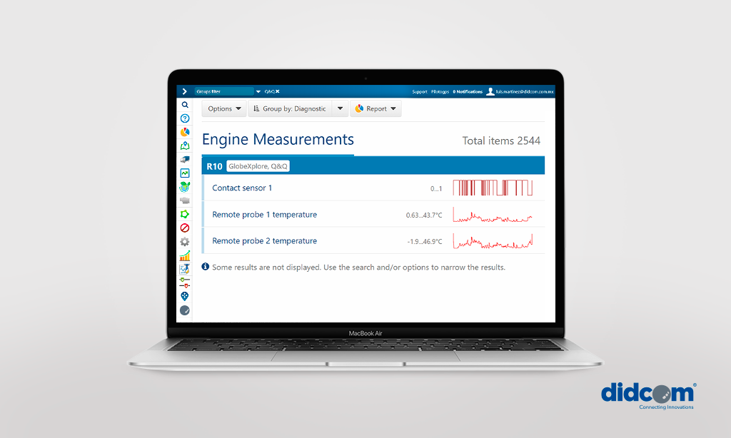 image of Engine Protocol Converter