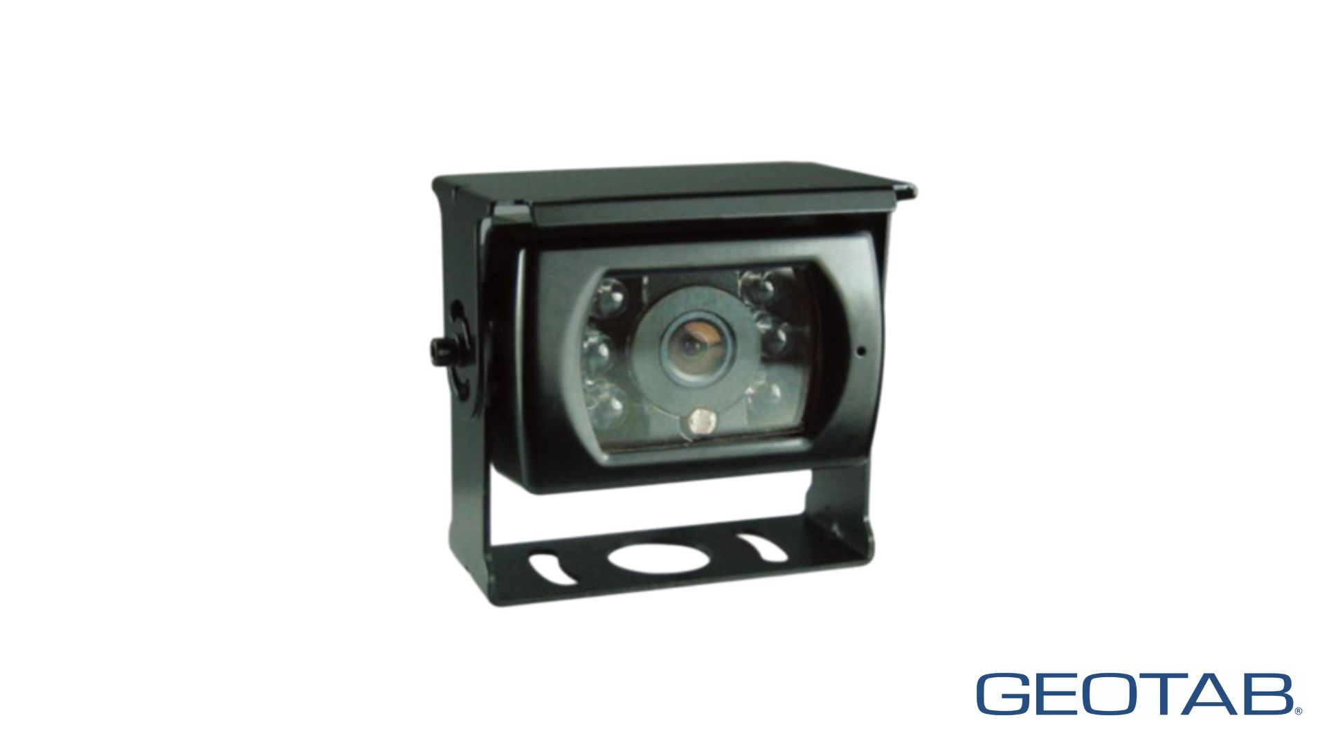 image of GO Focus Pro External Aux Side Cam