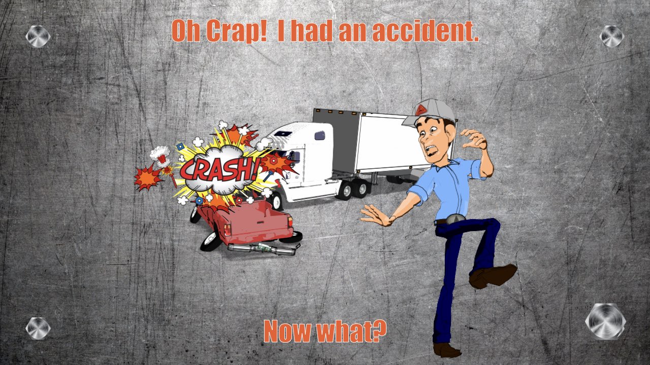 image of AccidentPlan