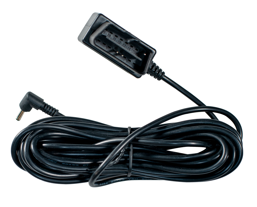 image of Surfsight OBDII Power Cable