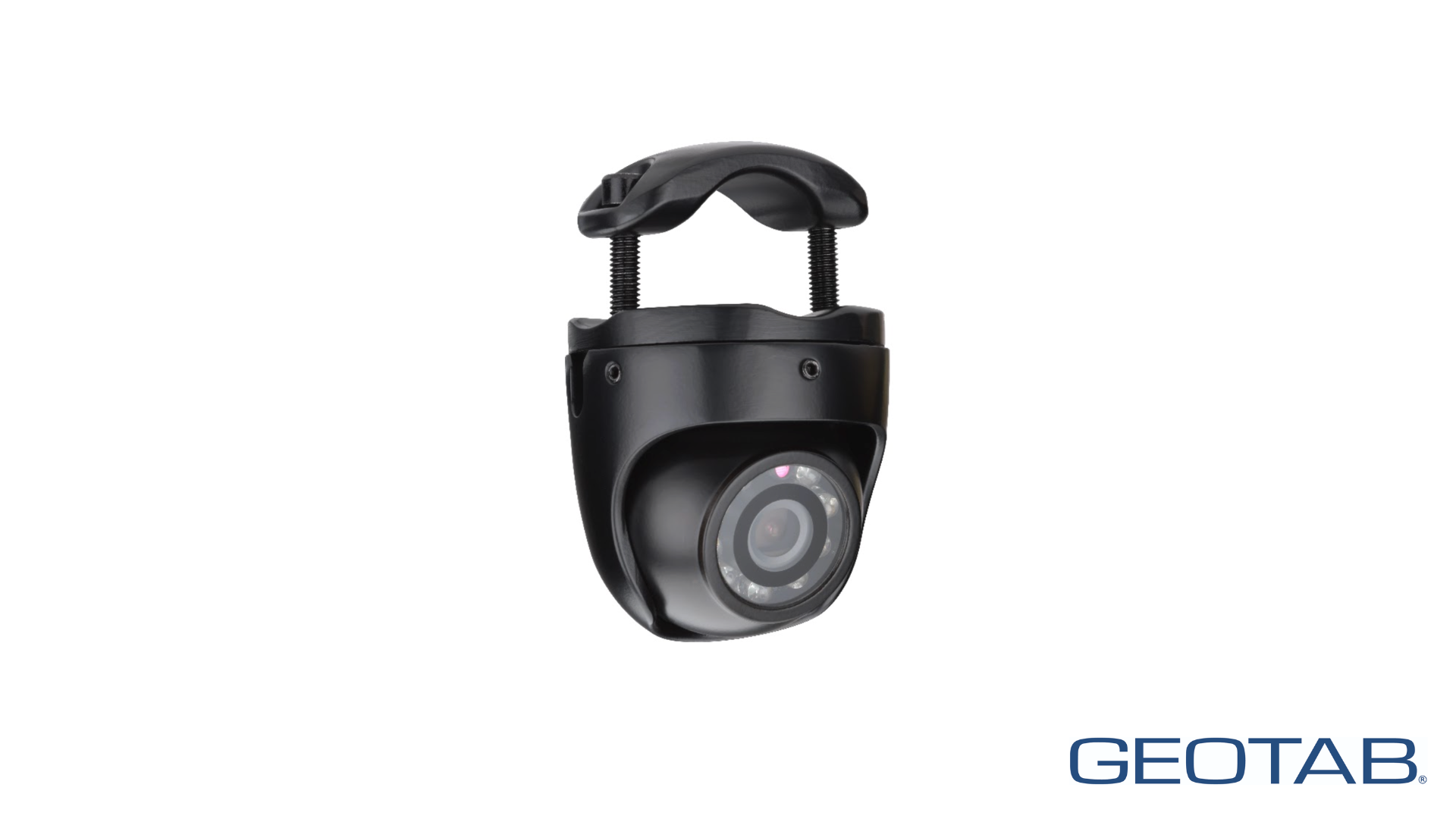 image of GO Focus Pro External Aux Side Cam