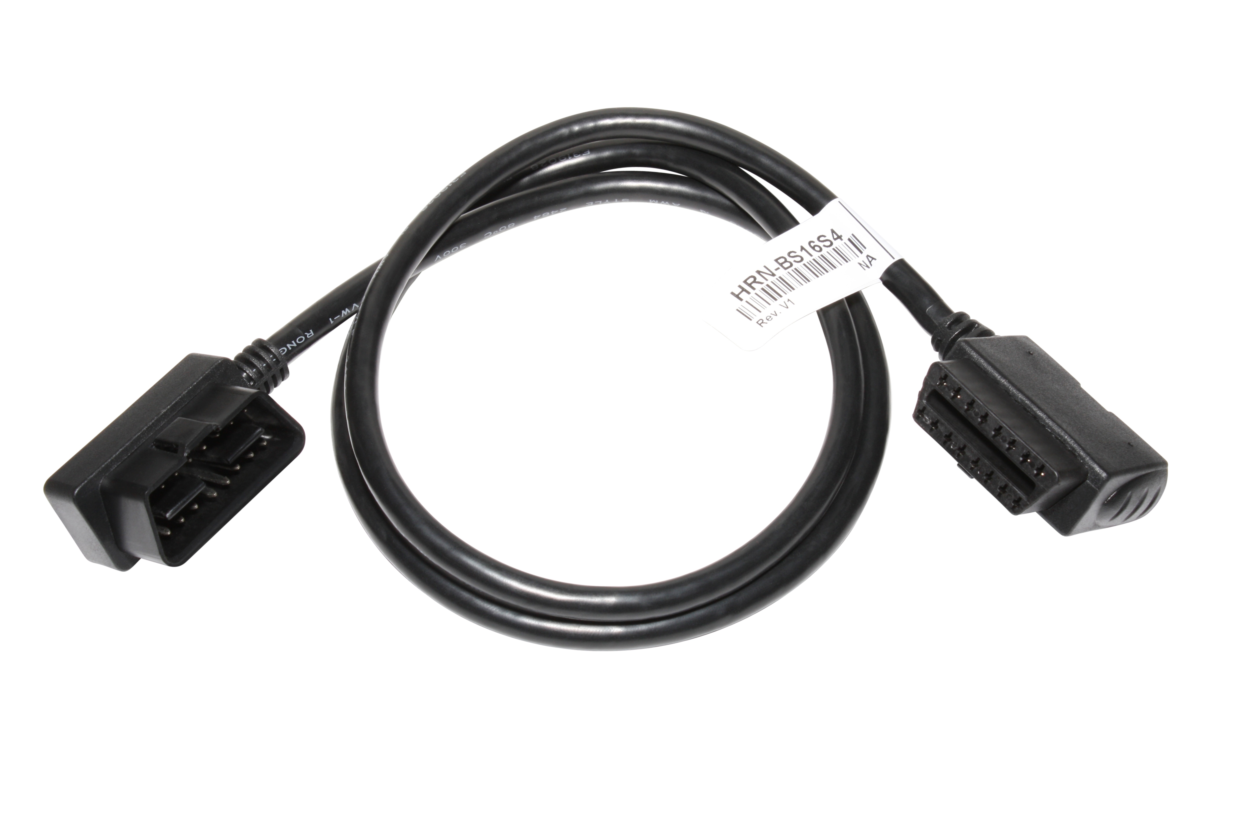 image of Extension Cable Pack For GO Device