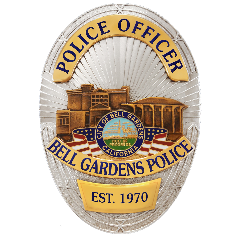 MyCCW Department, image size:1000x1000