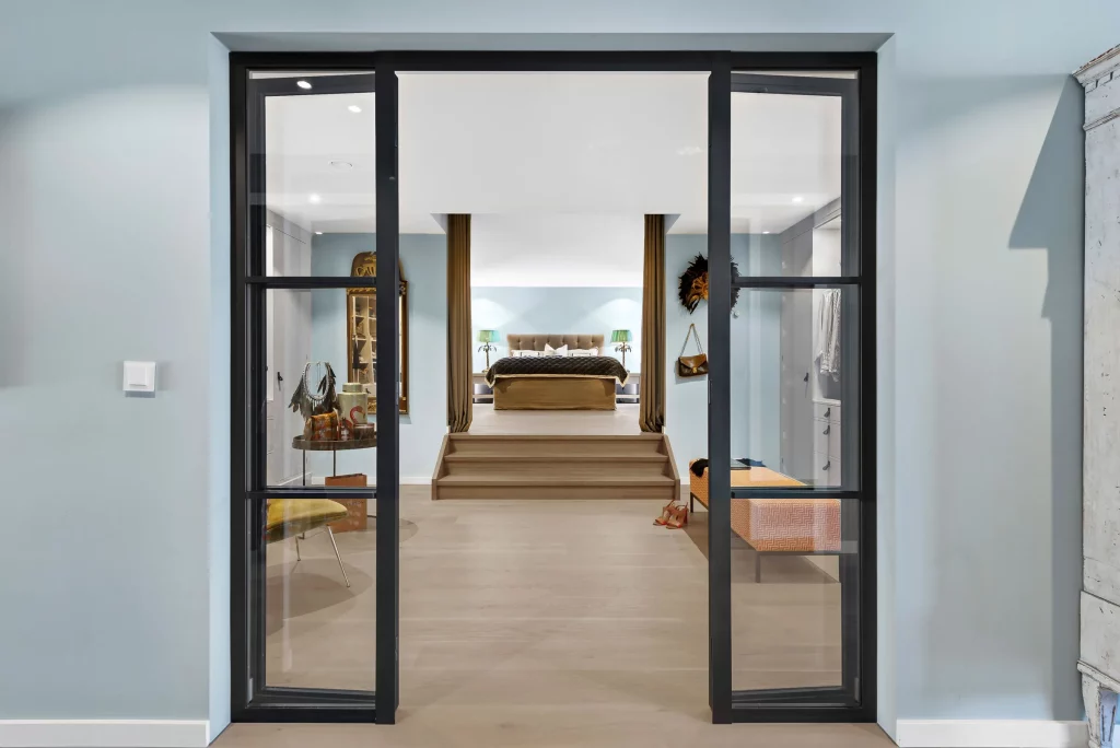 Villa Cecilie: דירה מול הים בארנדל, נורווגיה – תמונה 2