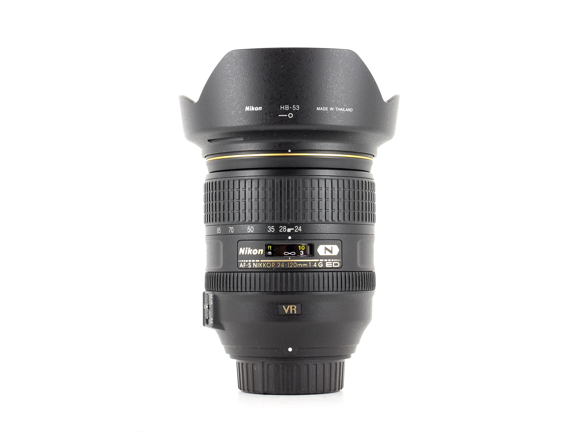 Nikon 24-120mm f/4g ed VR af-s Nikkor. Широкоугольный объектив Sigma 35mm f/1.4 DG DN Art Sony e. 24-120 Nikon f4 z. Объектив Nikon 24-70mm f/2.8g ed af-s Nikkor.