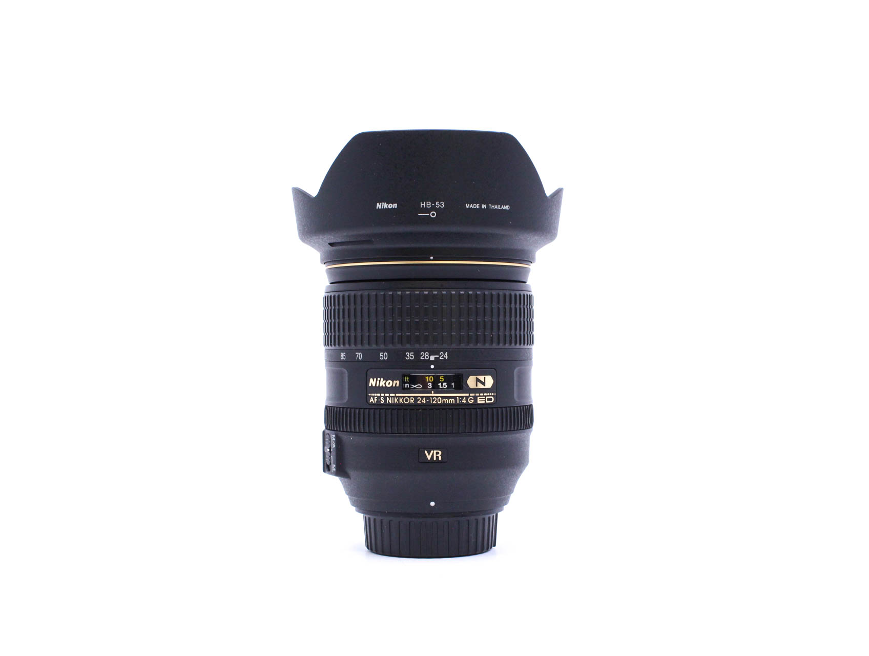 Nikkor 24 120mm ed vr. Sigma 85mm f1.4 DG DN Art Sony e. Sigma 85mm f/1.4 DG L. Sigma af 24-70 mm f2.8 DG DN Art Sony e-Mount. Nikon g на Sony e.