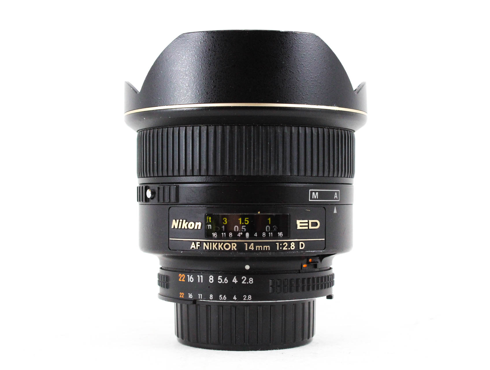 Nikkor 14 f 2.8. Nikkor 14mm f2.8 d ed. Nikkor 14mm. Nikon 14-30mm f/4s Nikkor z. Nikkor 14mm ai.