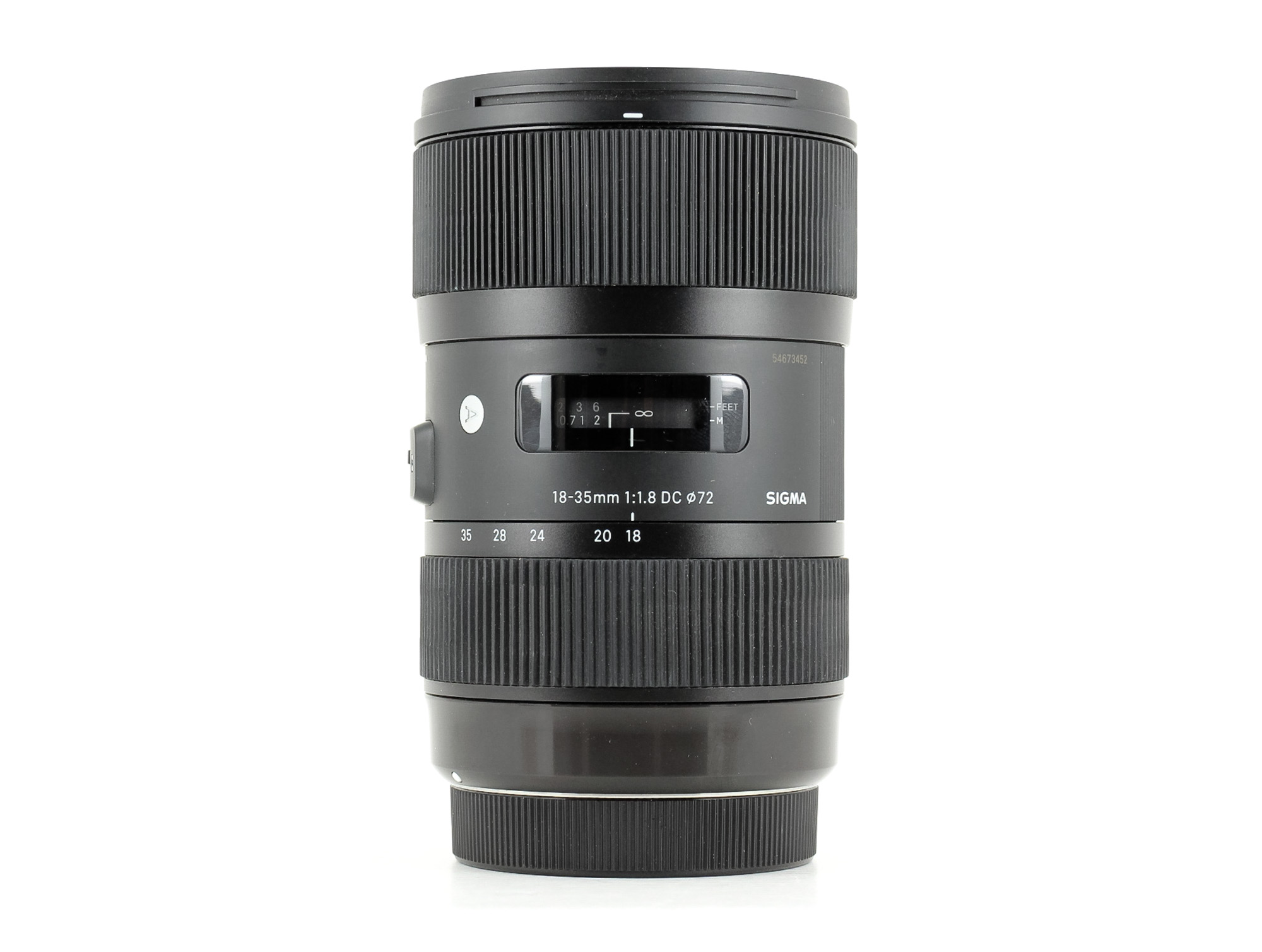 18 35mm f 1.8 dc hsm. Sigma 18-35. Sigma 18-35 f1.8 Art. Sigma 18-35 Art. Sigma 18 35 1 8 Art simple image.