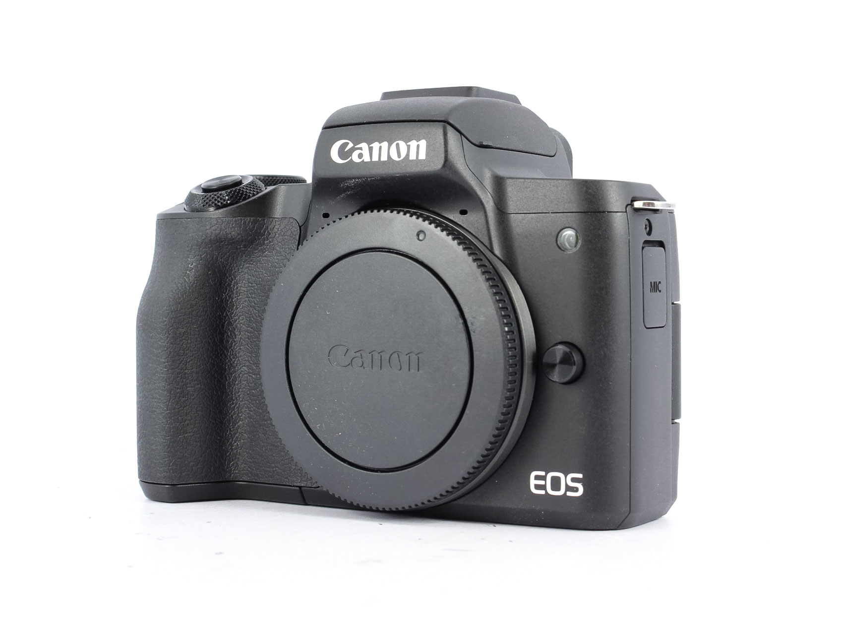 Canon m50 body. Canon m5. Canon EOS m5 body. Canon 5000.