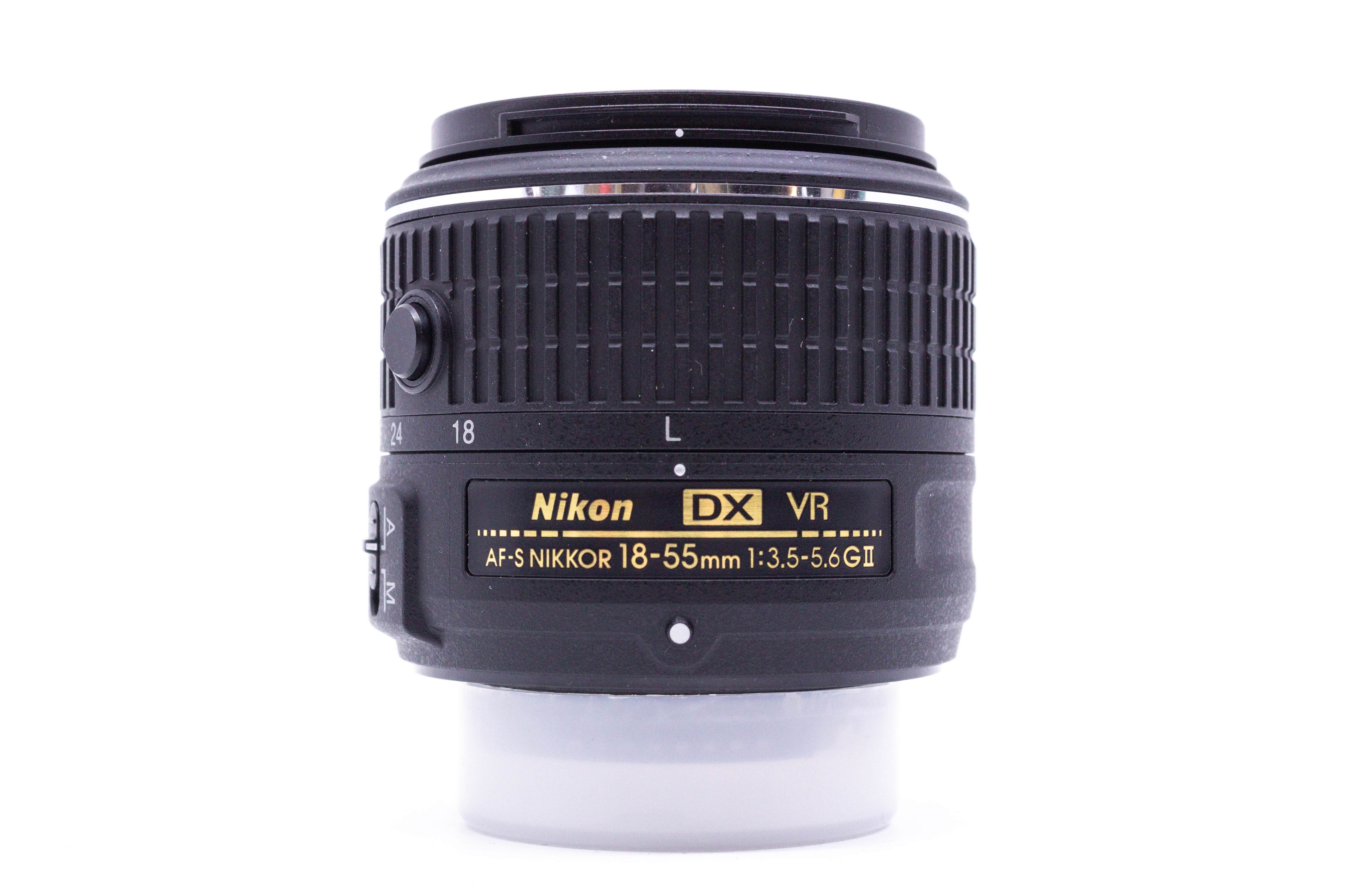 Nikon af s dx vr. Nikon DX af s Nikkor 18 55mm. Nikon af-s DX Nikkor 18-55mm f/3.5-5.6g VR II. Af-s DX Nikkor 18-55 мм VR. Запчасти для Nikon 18-55mm af-s DX VR.