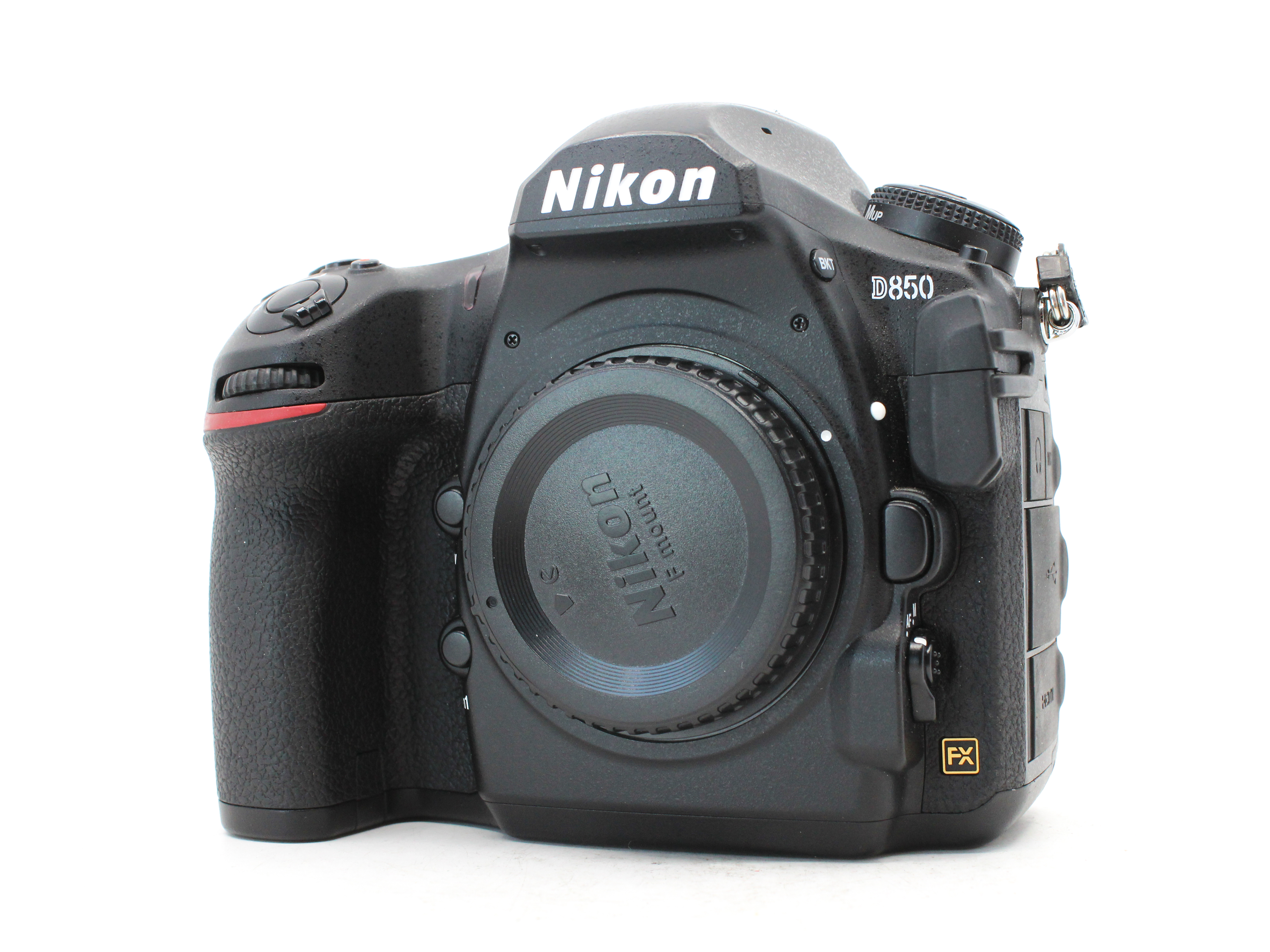 Nikon body. Nikon 850. Никон 850 ручка. Nikon d850 Kit PNG. Никон д 7100 купить в Тульской области на авито.