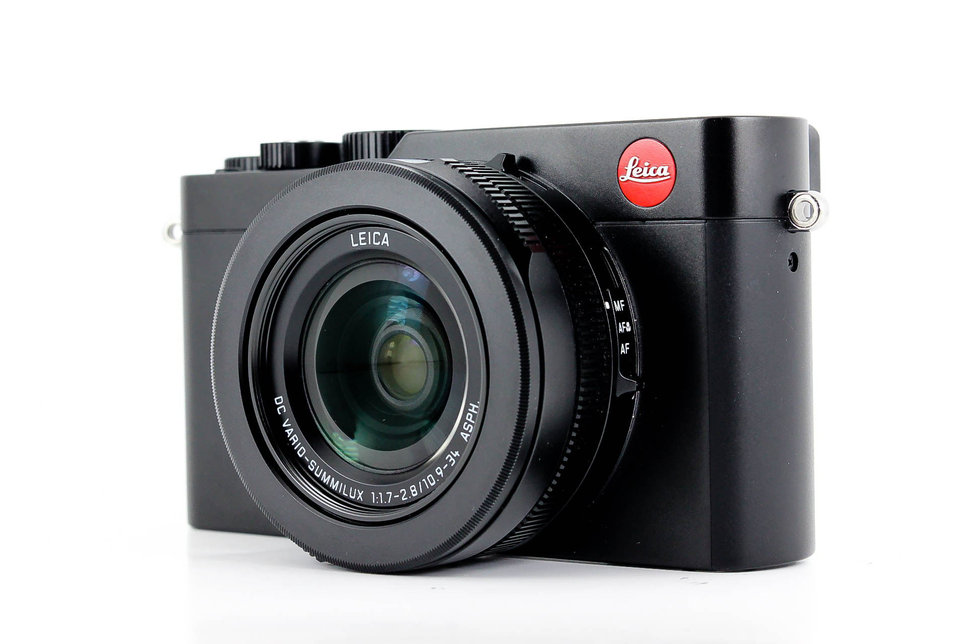 Leica d lux. Мыльница Leica d Lux 7.