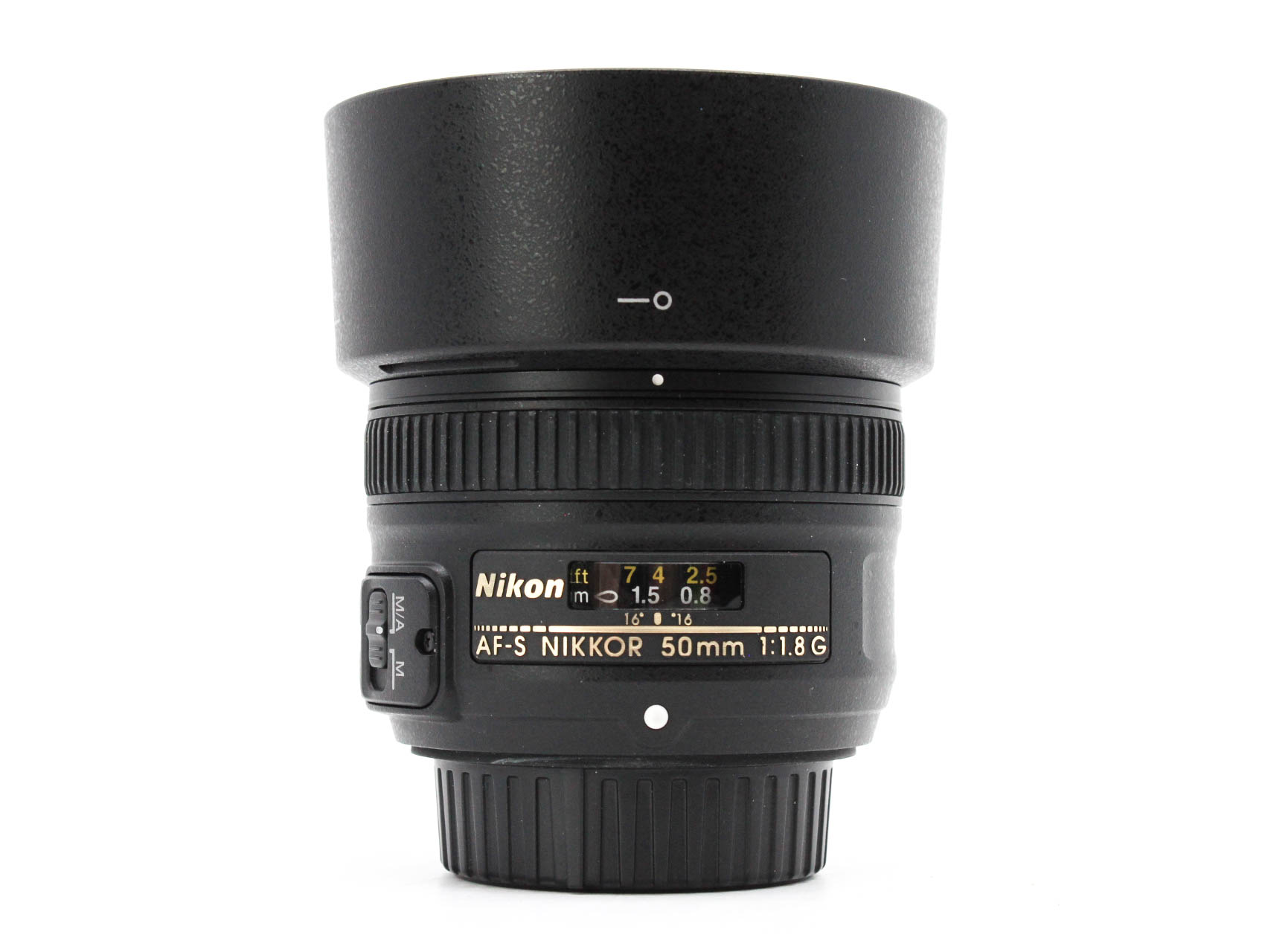 Nikon nikkor s 50mm f 1.4. Nikon 35mm f/1.8g af-s DX Nikkor. Nikon 50mm f/1.8g af-s Nikkor. Nikon 50mm 1.8g. Объектив Кэнон 85 мм 1.8.