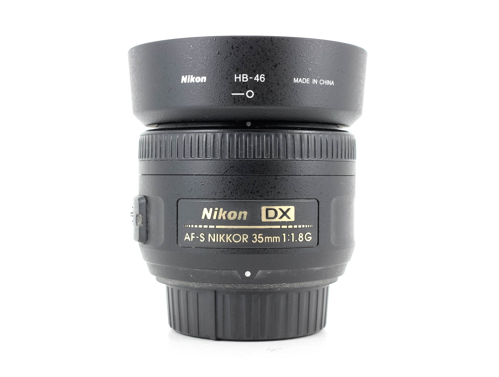 Af s nikkor 50mm f 1.4 g. Nikon 35mm f/1.8g af-s DX Nikkor. Nikon 50mm f/1.8g af-s Nikkor. Nikon 50mm 1.8g. Объектив Кэнон 85 мм 1.8.