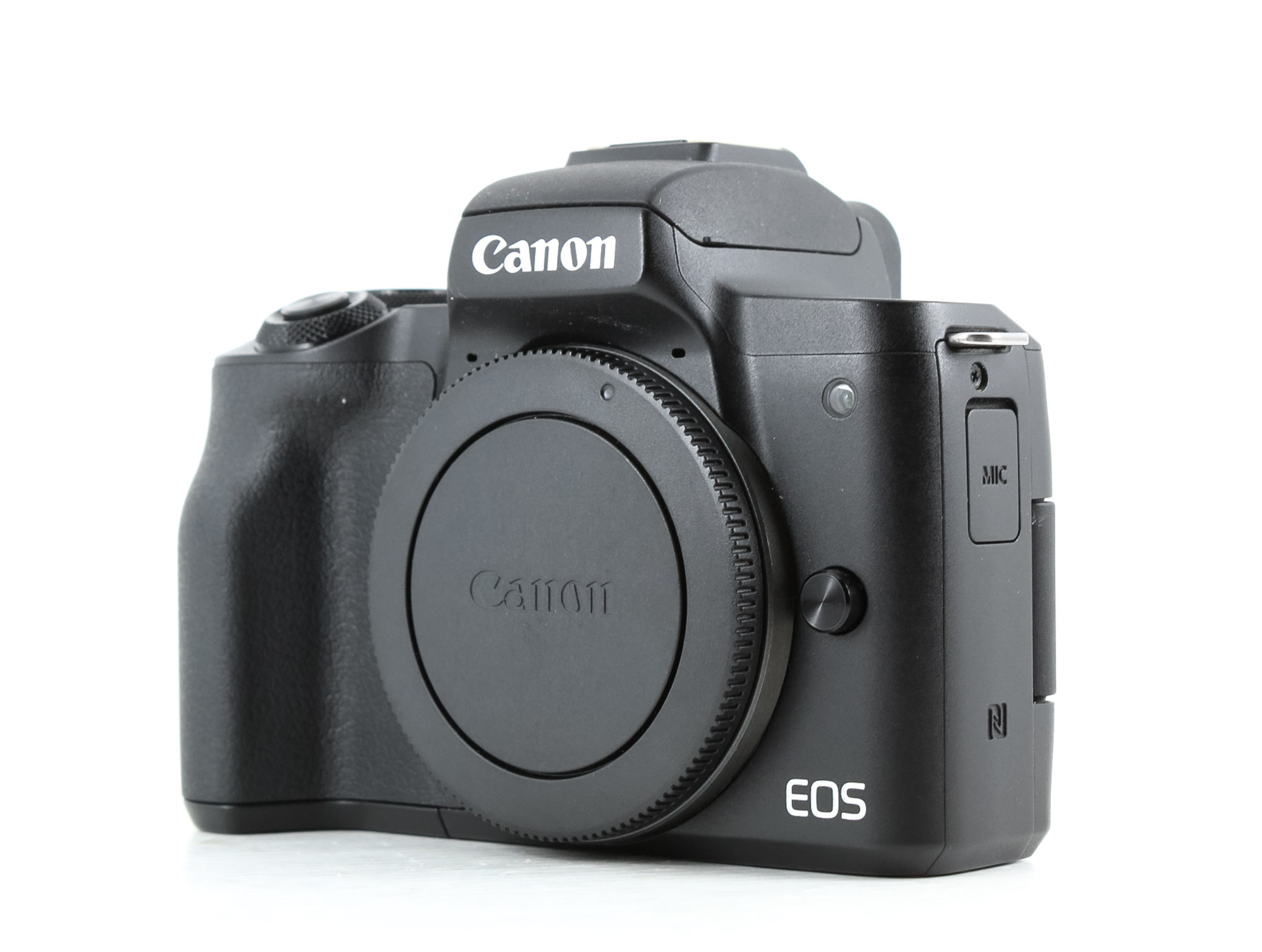 Canon m50 body. EOS m50 Mark II аккумулятор.