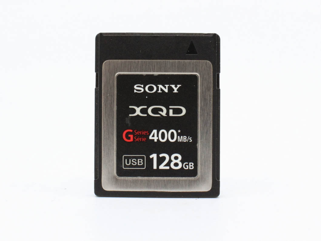 Карта памяти sony 128 gb