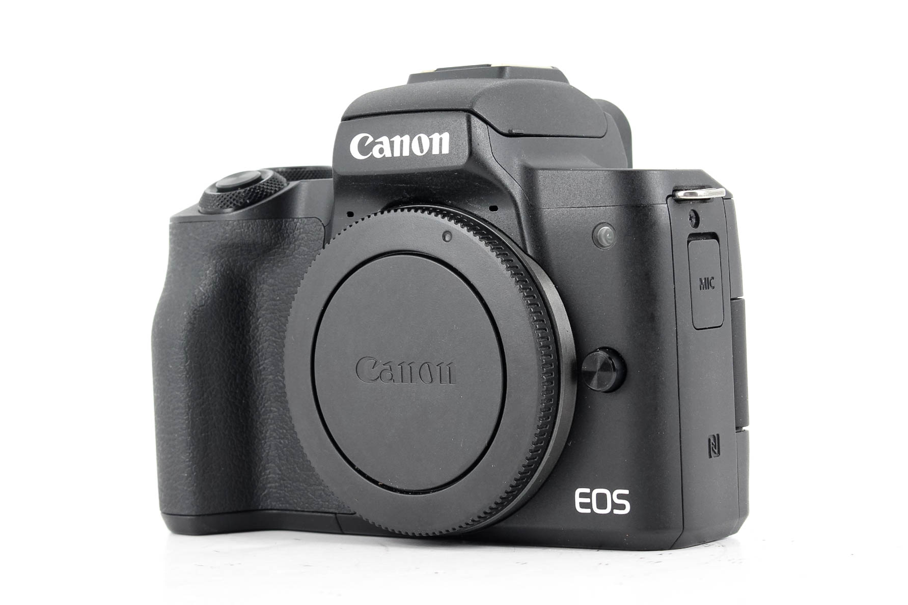 Canon m50 body. Canon 5000. Кэнон 5000 фотоаппарат.