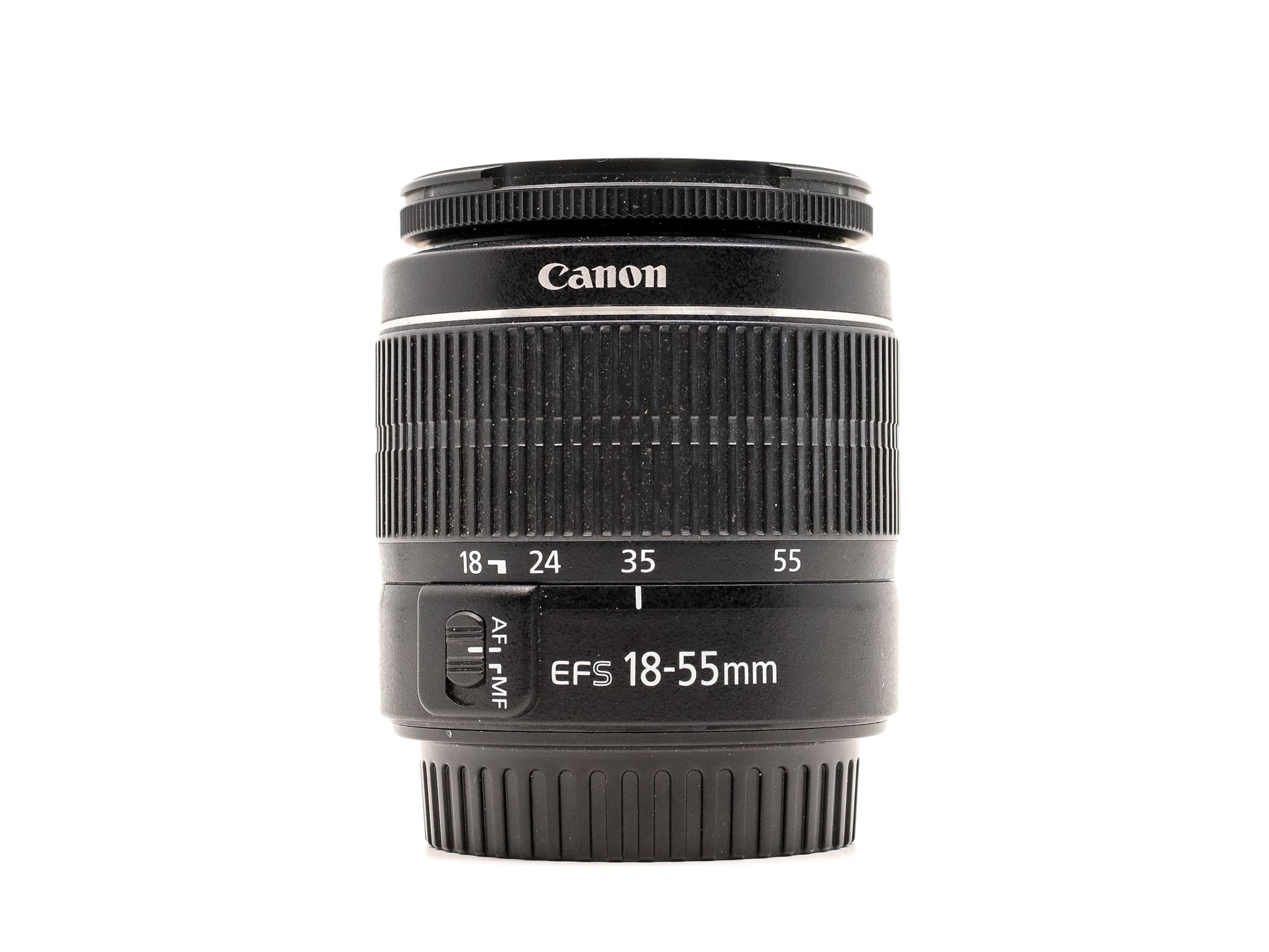 Canon EF-S 18-55mm f/3.5-5.6. Cаnon ЕF-S 18-55mm f/3.5-5.6 is ll. EF-S 18-55mm f/3.5-5.6 is II обзор. Canon 18 Premier. Ef s 18 55mm f 3.5 5.6